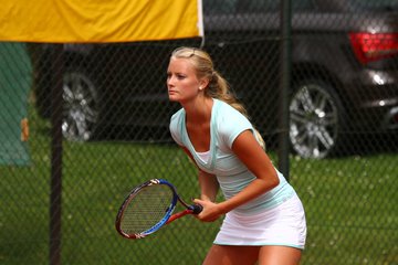 Bild 27 - 2012
